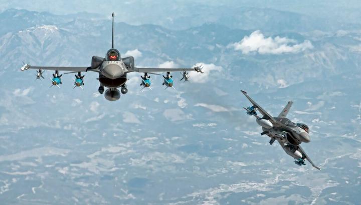 Թուրքական մամուլը հաստատել է ՀՀ դեմ ռազմական ծրագրի գոյությունը