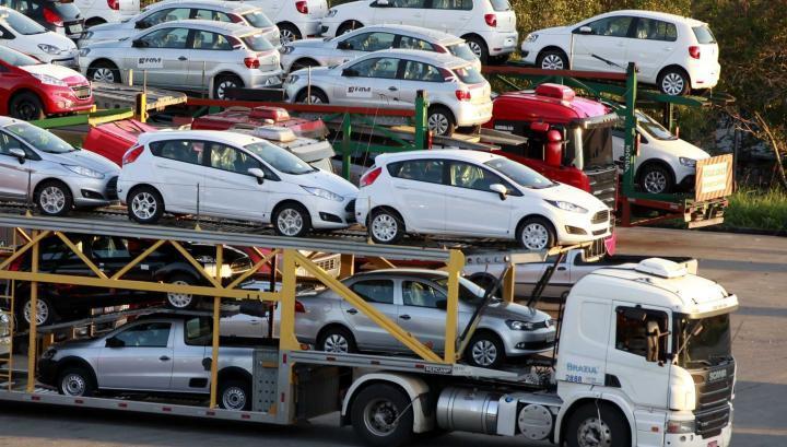 Ինչպե՞ս հաշվարկել ավտոմեքենայի մաքսազերծման արժեքը հունվարի 1-ից. ՊԵԿ