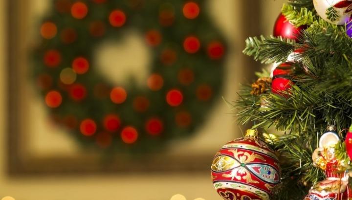 Հայաստանում տոնական հանգիստը 1 մլն արժե, Վրաստանում՝ 100 դոլար․ «Ժողովուրդ»