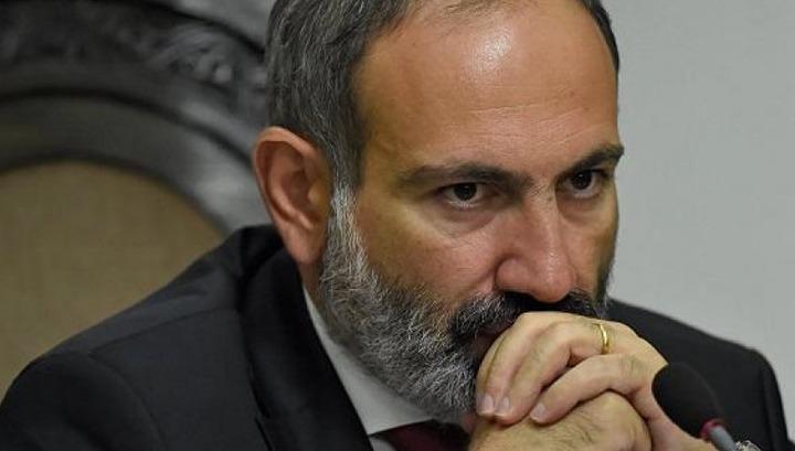 2 մլն դոլարը վարչապետը ծախսել է ողջ առանձնատունը զրահապատելու վրա․ Politik.am