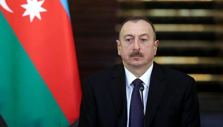 Ադրբեջանը ԼՂ կարգավորման հարցով կարևոր փաստաթուղթ է հրապարակել