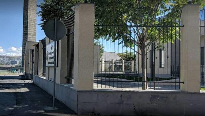 Աբու-Դաբիի թագաժառանգը երբևէ չի այցելել Հայաստան․ պարզաբանում