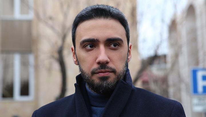 Ցավում եմ, որ նման մակարդակում` նման սուտ տեղեկություն է տարածվում ԱԺ իբր գնալու մասին․ Արամ Վարդևանյան