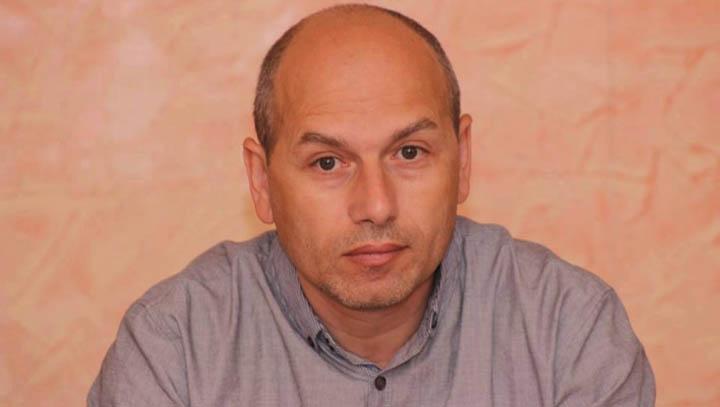 Նոր թալա՞ն․ «Գոլդեն Փելեսի» աճուրդի 3-րդ տարբերակը