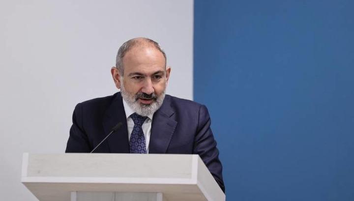 Այլեւս կասկած չկա, որ Թուրքիան ցեղասպանությունից հրաժարվելու նախապայման է առաջ քաշել. «Հրապարակ»