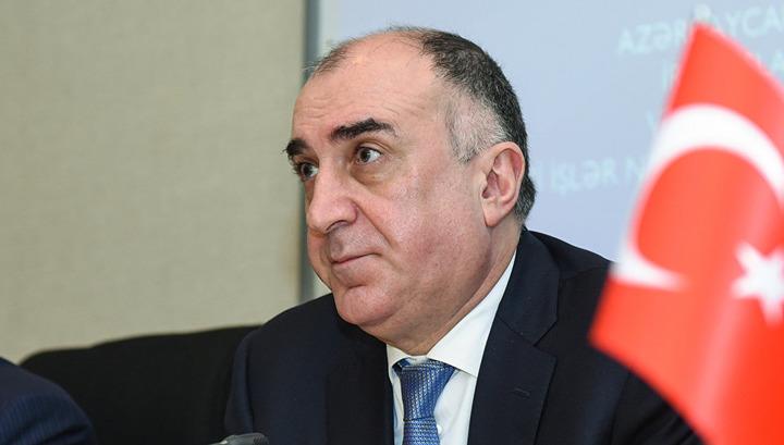 ԼՂ կարգավորման հարցում առաջընթաց չկա․ Մամեդյարով