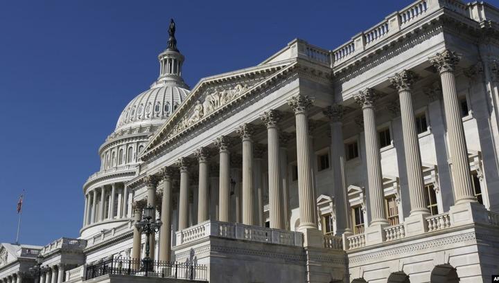 Հայոց ցեղասպանության բանաձևը կրկին չի ընդգրկվել ԱՄՆ Սենատի օրակարգում