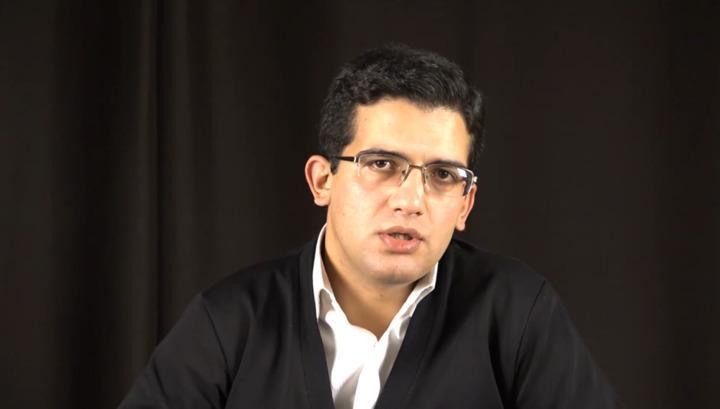 Կա՛մ կհանձնենք Արցախը, կա՛մ Ալիևին պատերազմ սկսելու ընծա կմատուցենք․ կարծիք