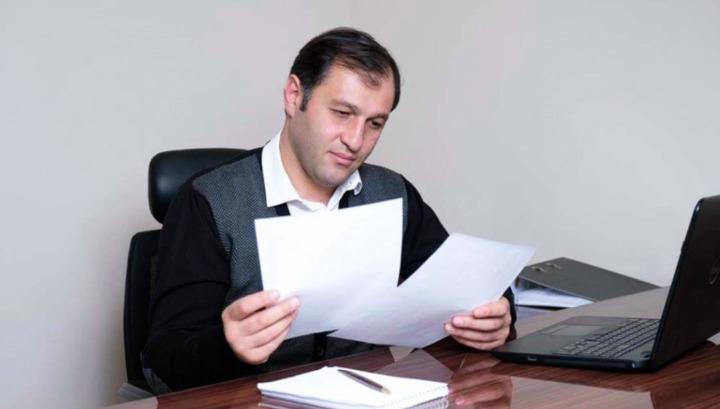 ՊՆ-ն 2,4 միլիարդի պայմանագիր է կնքել իմքայլական թեկնածուի ընկերության հետ․ Հետք