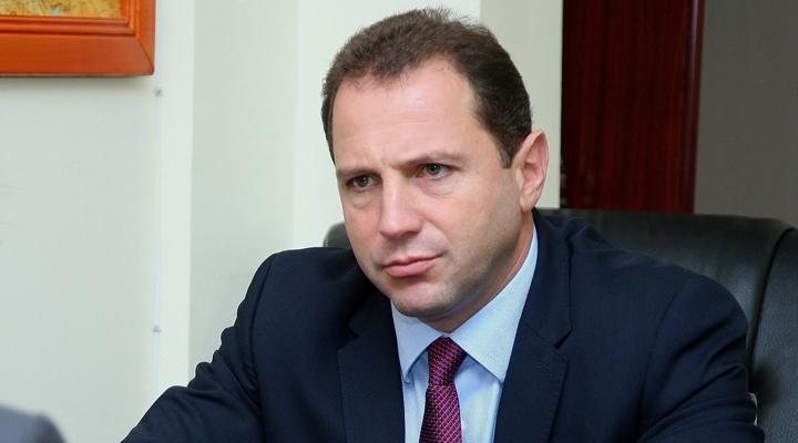 «Դավիթ Տոնոյանը պետք է պատրաստ լինի»․ «168 ժամ»