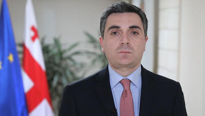 Վրաստանը չի մասնակցել «3+3» ձևաչափին և չի էլ մասնակցելու ապագայում. Վրաստանի ԱԳ նախարար