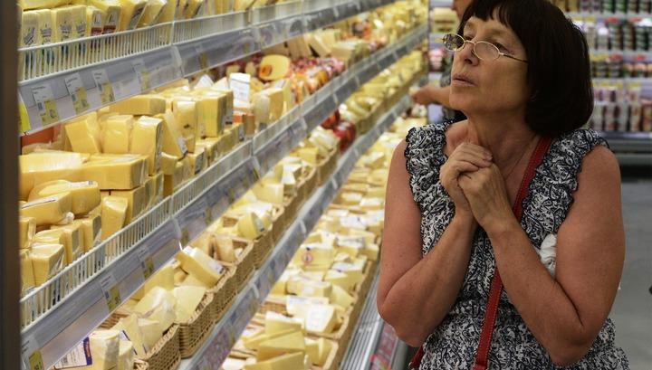 Տնտեսական նինջ և անդորր․ 168.am