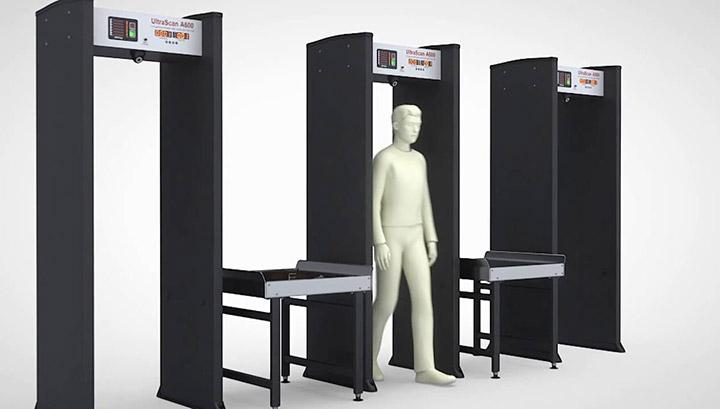 Հլը սումկեդ բաց․ Մալխասի 75-ամյակի համերգի տհաճ կողմը