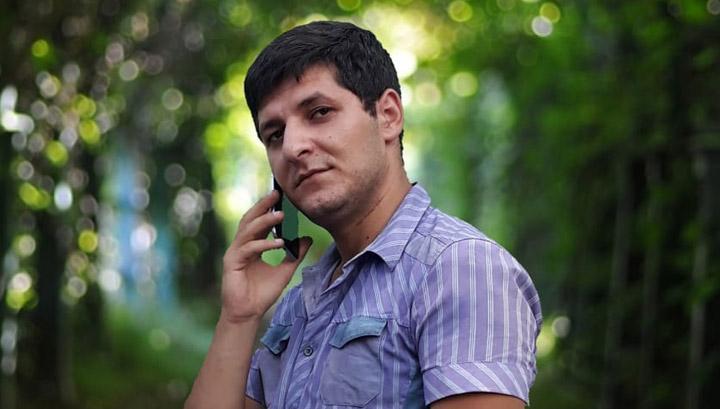 Սարգիս Օհանջանյանն ազատ կարձակվի. Արամ Վարդևանյան