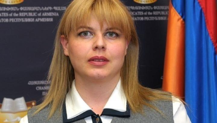 Բաց նամակ ՀՀ նախագահ Արմեն Սարգսյանին