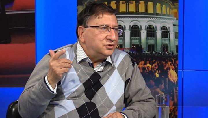 10 մլն դրամ անանուն նվիրատվություն՝ Աննա Հակոբյանի ղեկավարած հիմնադրամին․168TV