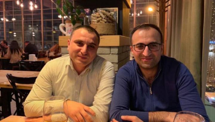 Նախարարությունը ապօրինության մեղքը բարդում է վարչապետի վրա. Փաստինֆո