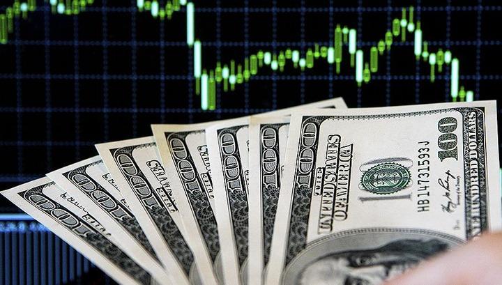 ՀՀ միջազգային պահուստներն այլևս աննախադեպ չեն. 168.am