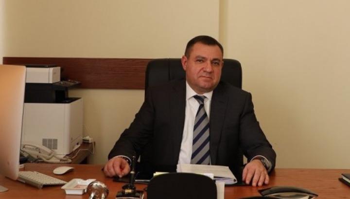 Համակարգը սոսկալի ծանրաբեռնված, գրեթե կաթվածահար է․ ԲԴԽ նախագահ․ Փաստինֆո