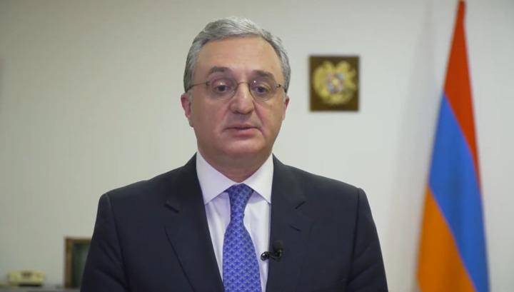 Ոչ մի ուժ ունակ չէ հաղթելու պատմական արդարությանը և ճշմարտությանը․ ԱԳՆ