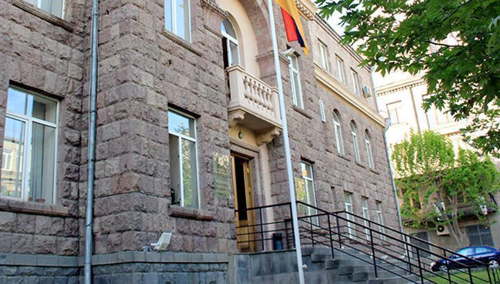 Իշխանությունը հավատարիմ կադրեր է փնտրում․ «Փաստ»