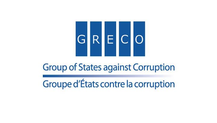 Կոռուպցիայի կանխարգելման հանձնաժողովը քաղաքականացման ռիսկի տակ է․զեկույց․Tert.am