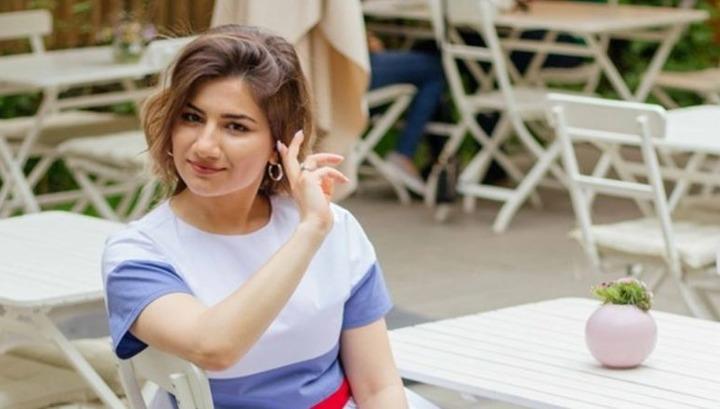 Կառավարությունը նոր ամենագանաց է գնել Մարիամ Փաշինյանի համար․ Politik.am