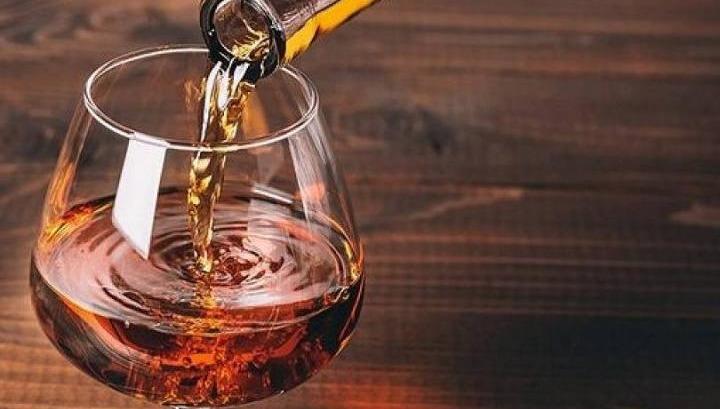 Երեւանի 2799-ամյակին քաղաքապետարանը 1000 հատ կոնյակ է գնել․ «Ժողովուրդ»