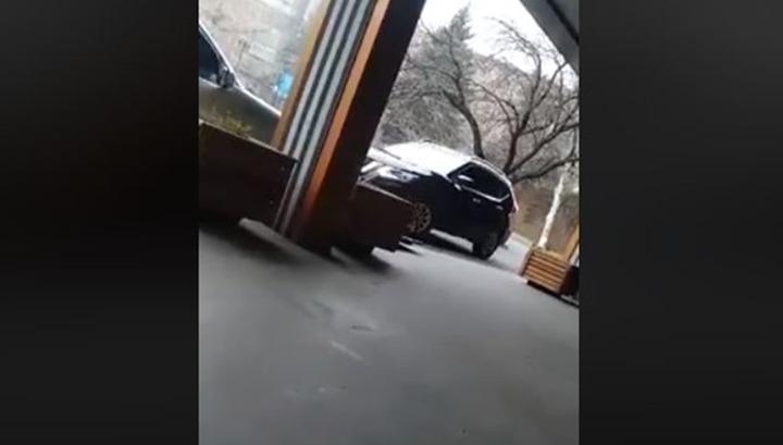 Վարչապետի խոսնակը մեկնաբանել է Մարիամ Փաշինյանի սկանդալային գնումը․ Սպուտնիկ