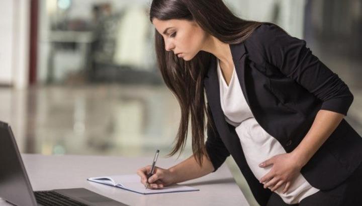 Տղամարդիկ մայրության նպաստ են ստացել․ ուշագրավ բացահայտումներ․ «Ժողովուրդ»