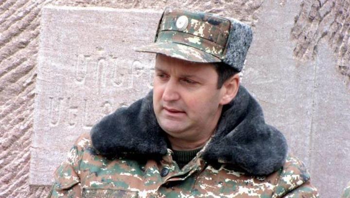 Ջալալ Հարությունյանին մոտ 20 անգամ հրավիրել են հարցաքննության. «Ժողովուրդ»