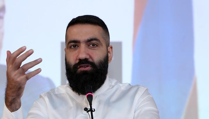 Փաշինյանը պարտավորվել է ադրբեջանական համայնքը բնակեցնել ԼՂ-ում․ Արթուր Դանիելյան