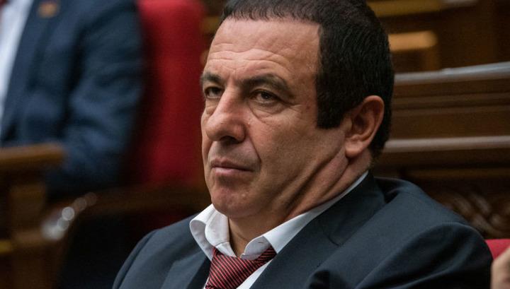 ԲՀԿ առաջնորդի մասին դիտարկվել են մեծ թվով բացասական հոդվածներ․ Մեդիա պաշտպան