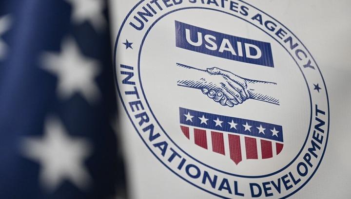 Ի՞նչ է սպասվում USAID-ի հայաստանյան գրասենյակին և ծրագրից օգտվող կազմակերպություններին․ «Ժողովուրդ»