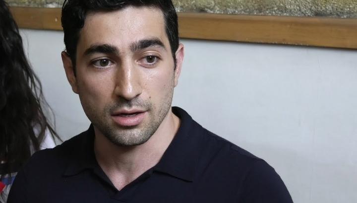 Էժանագին դետեկտիվ է հիշեցնում. Լևոն Քոչարյանը՝ ոստիկանության նյութի մասին.Factor