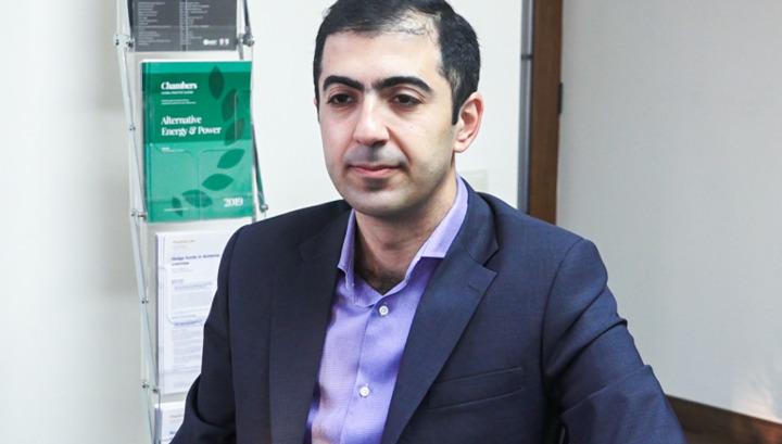 Ոստիկանության տեսանյութում բազմաթիվ անհեթեթություններ կան․ Արամ Օրբելյան․Tert.am