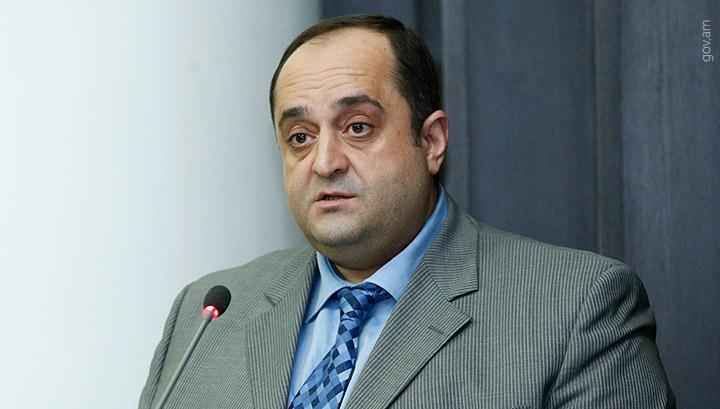 Հանրային համերաշխության ու այն հողին հավասարեցնողների մասին