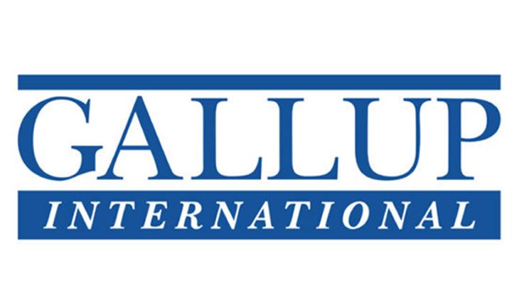 Քաղաքացիները մեծագույն խնդիրը համարում են գործազրկությունը. հարցում