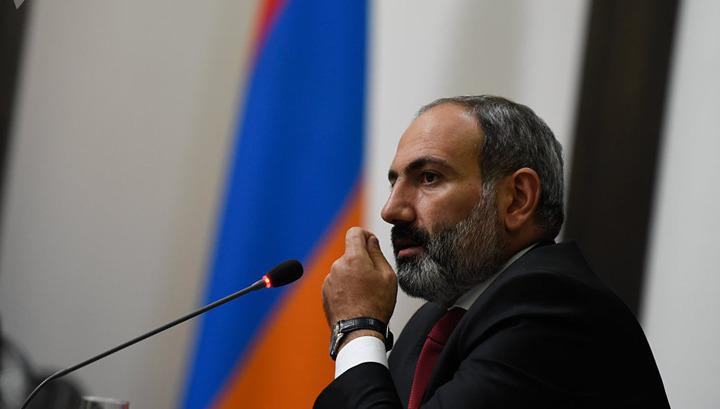 Ում «ստորագրության» հույսին է մնացել Նիկոլ Փաշինյանը․ 7or.am