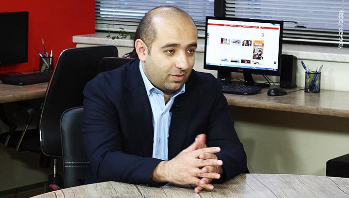 Արմեն Թավադյանին ձերբակալելու որոշման դեմ բողոք է ներկայացվել. փաստաբան