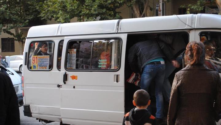 «Հուսահատության գազելներից» հույս կա՞․ «Առավոտ»