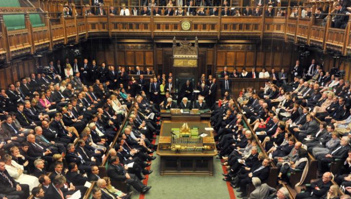 Նոյեմբերի 9-ին Ցեղասպանության ճանաչման օրինագիծը կքննարկվի Մեծ Բրիտանիայի Համայնքների պալատում