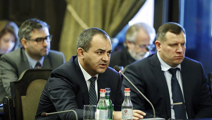 Հոկտեմբերի 27-ի գործը բացելը հավասար է քաղաքական դաշտը ականապատելուն․Top-news.am