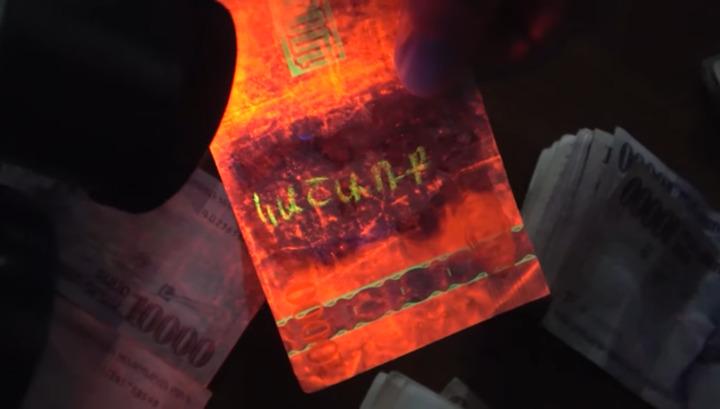 Կոռուպցիա՝ ՊԵԿ-ում․ կա 2 ձերբակալված