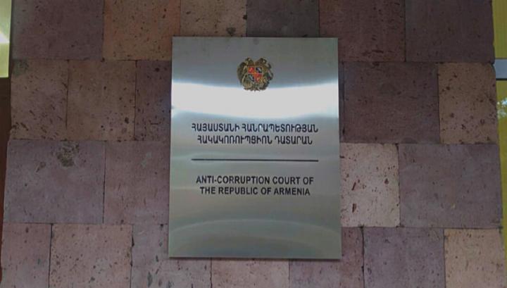 «Մարտի 1»-ի գործով մեղադրյալ Գեղամ Պետրոսյանի նկատմամբ հարուցված քրեական գործը կկարճվի