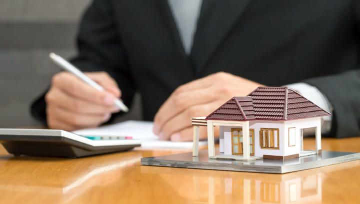 Բնակարանային աջակցության համար կարող են դիմել երկու և ավելի անչափահաս երեխաներ ունցողները. նախարարություն