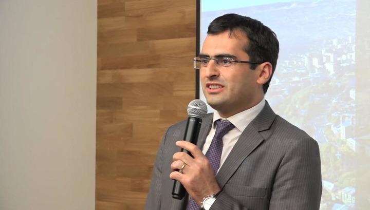 «Գաղափարից մինչև բիզես»․ նոր դրամաշնորհային ծրագիր