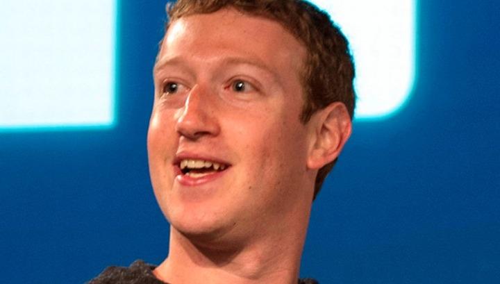 Ծանոթացեք, ՀՀ և մի շարք այլ երկրների դե ֆակտո ղեկավարն է․ Արա Վարդանյան