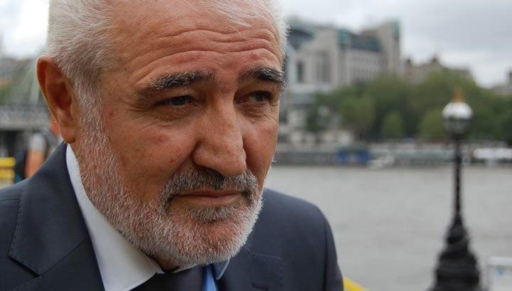 Ժողովուրդն այսօր հայացքը շրջել է Ձեր կողմը. Ռազմիկ Դավոյանը՝ Ռոբերտ Քոչարյանին