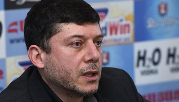 Վերացրեք Սամվել Ալեքսանյանի բիզնեսների արտոնյալ կարգավիճակը․ հորդոր՝ վարչապետին